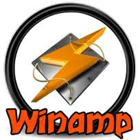 Winamp Full