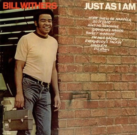 Bill Winters