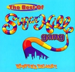 Sugar Hill Gang