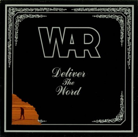 WAR