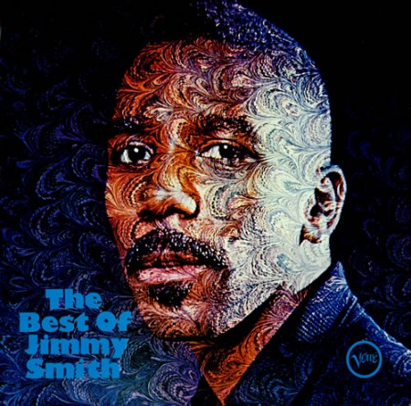 Jimmy Smith