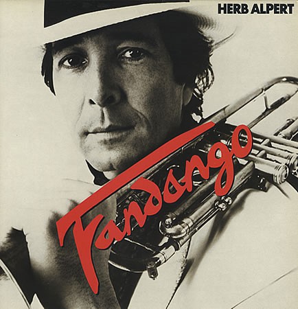Herb Alpert