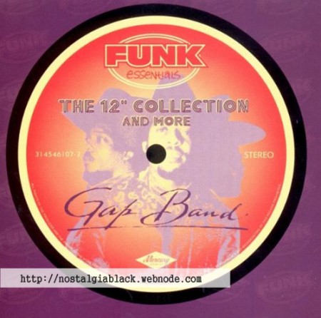 12_Inch_Collection_And_More__1999