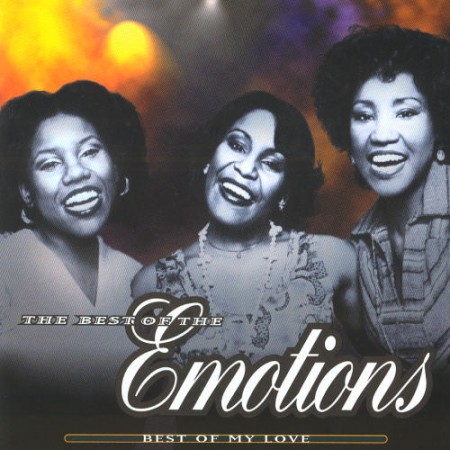 Emotions