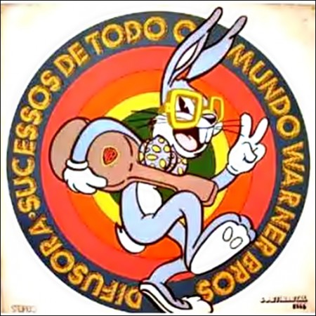 Osibisa