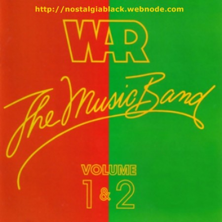 War Band