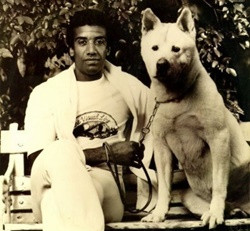 Jorge Ben - 1981 - Bem-Vinda Amizade