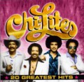 The Chi-Lites
