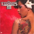 the Trammps
