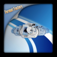 Format Factory 3.2.0.1