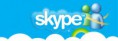 Skype 6.9.73.106