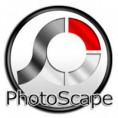 Photoscape 3.6.4